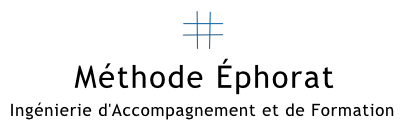 MÉTHODE EPHORAT